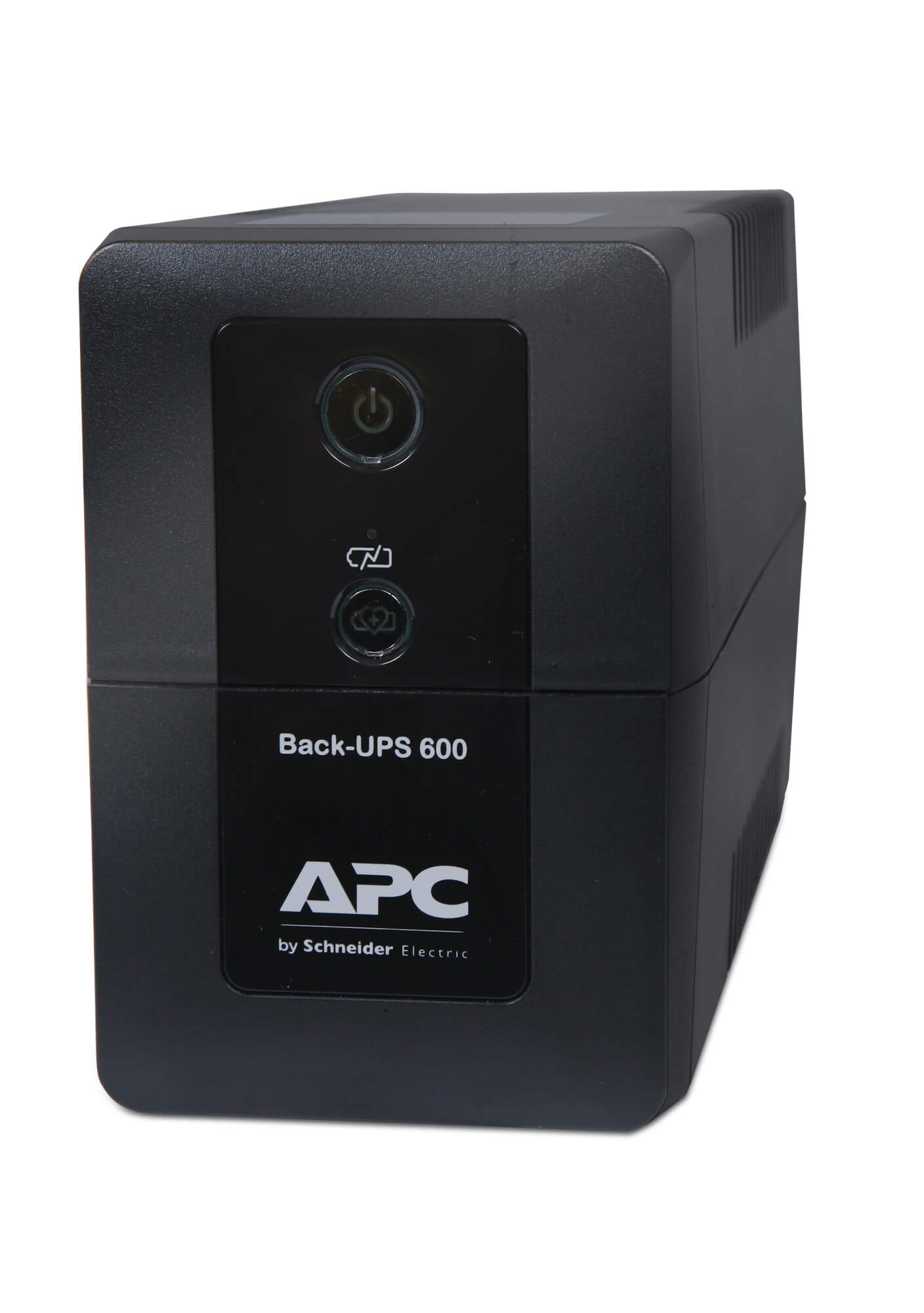 APC 600VA UPS - BX600CI-IN