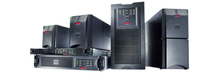 APC UPS Dealer chennai